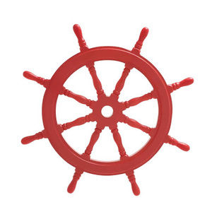 Meet your Posher, Becca